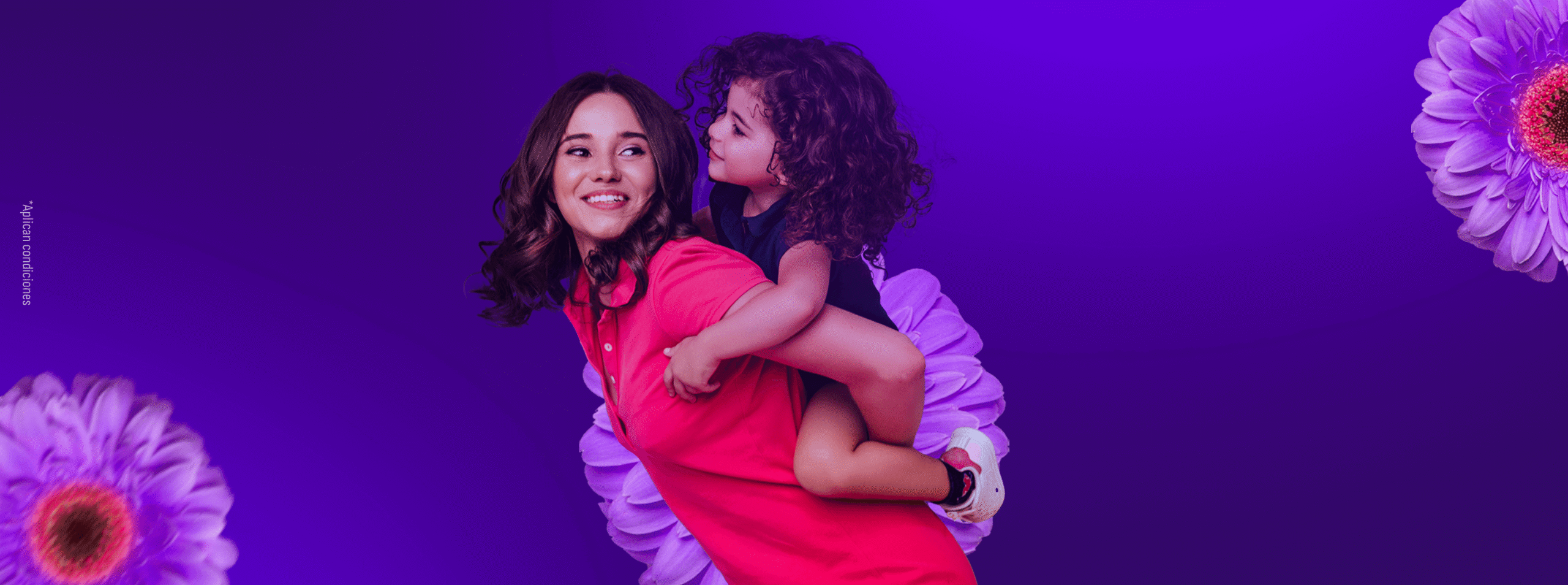 Fondo_banner_web_promoMama