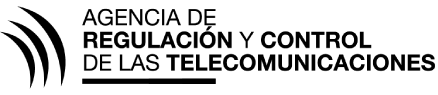 arcotel 2