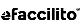 efacilito