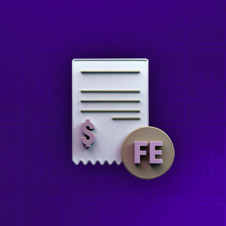 Facturas electrónicas