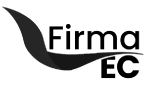 firmaec